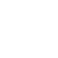 My Adventure Challenge LLC