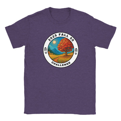 #color_heather-purple