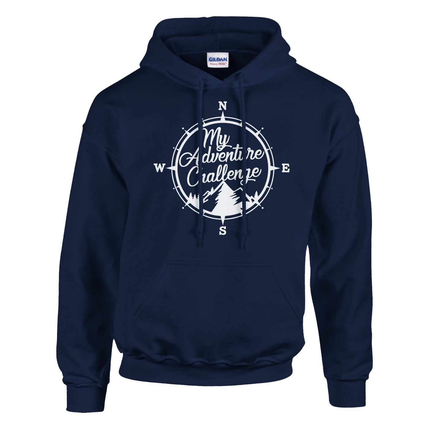 393f886e-5bee-4167-979a-9ecad8d58e08