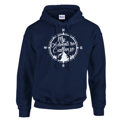 393f886e-5bee-4167-979a-9ecad8d58e08