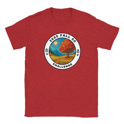 #color_heather-red