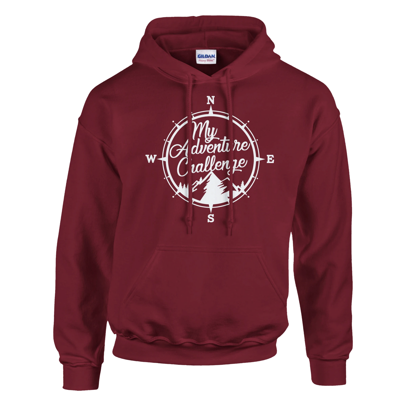 8198130a-9714-49d1-8fe9-59370a3eb813