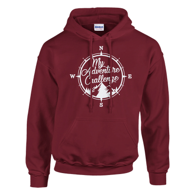 8198130a-9714-49d1-8fe9-59370a3eb813