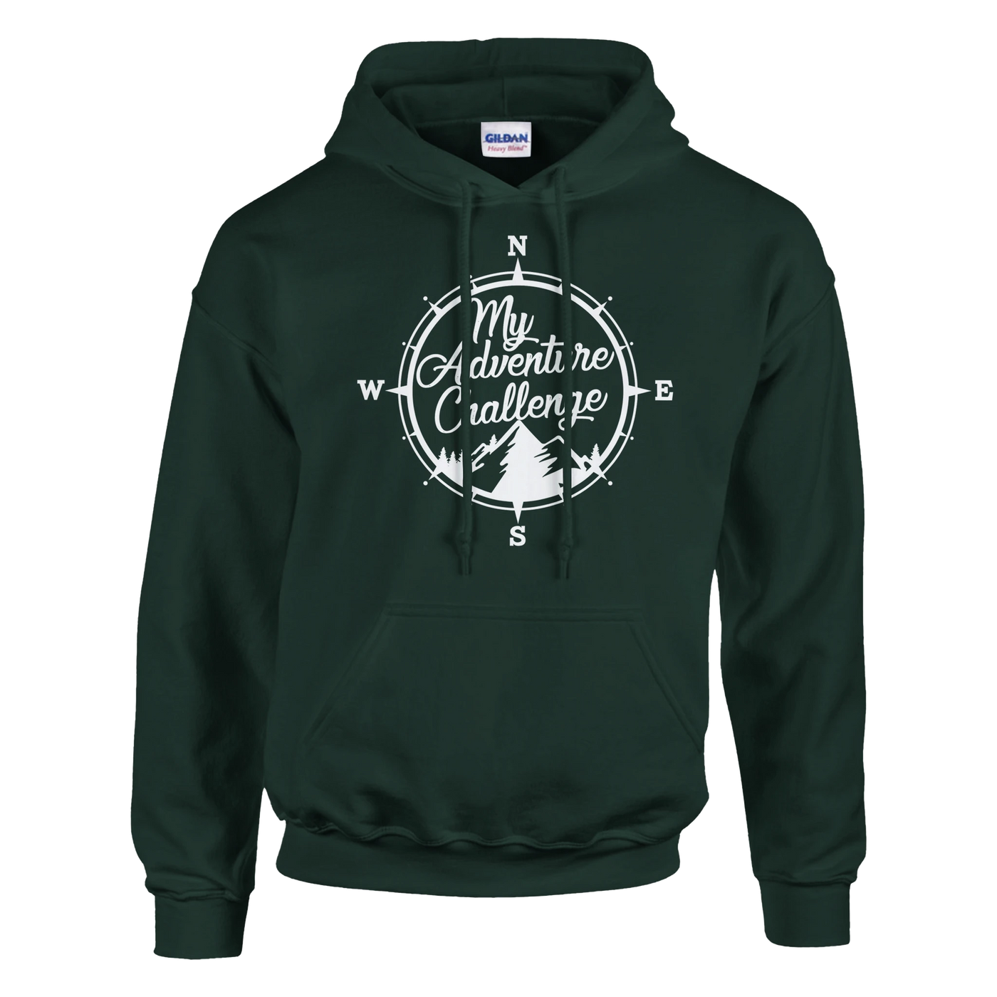 927ca774-7baa-465e-898b-d6f52961c247