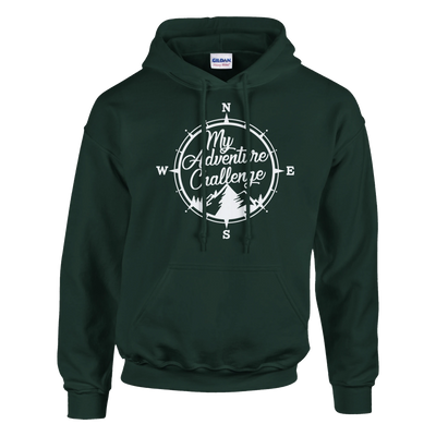 927ca774-7baa-465e-898b-d6f52961c247