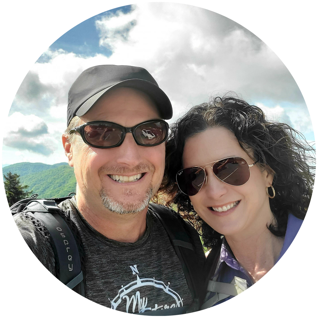Randy Householder's Instagram, Twitter & Facebook on IDCrawl