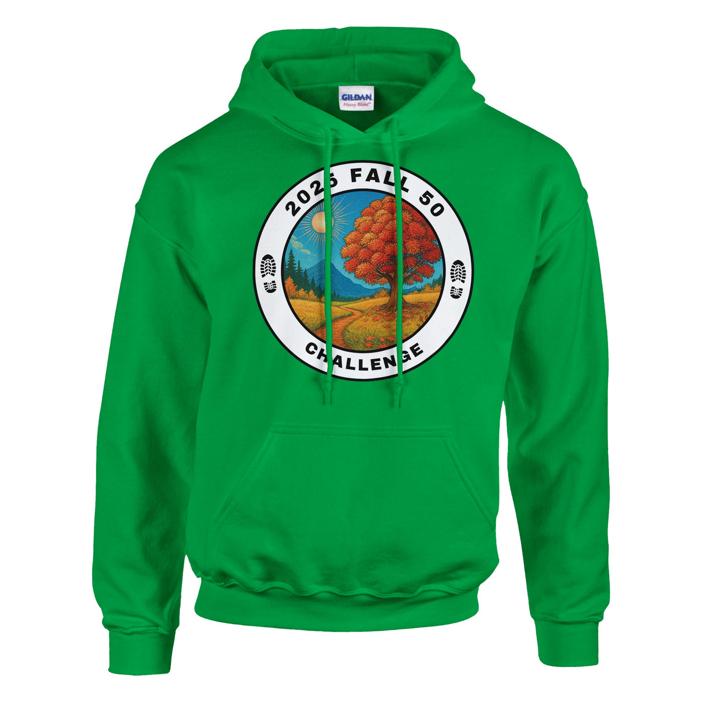 #color_irish-green