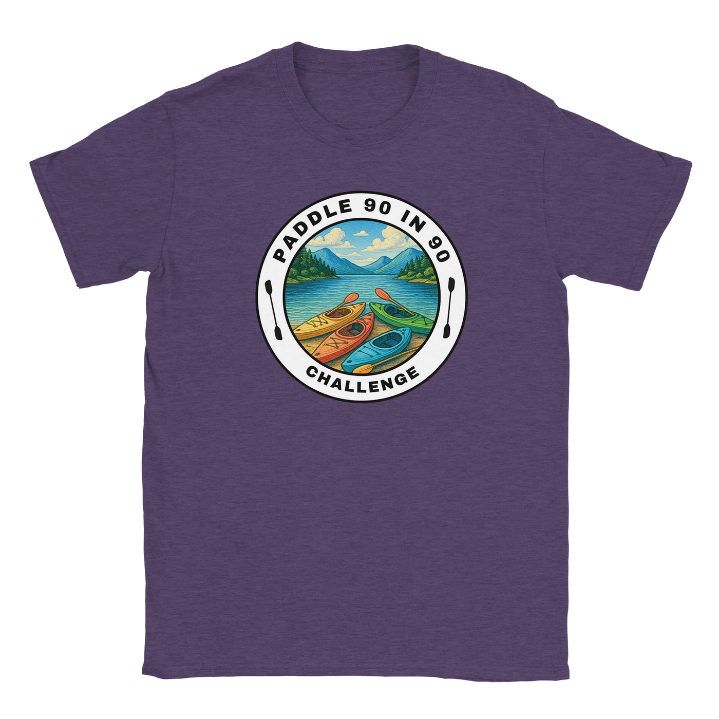 #color_heather-purple
