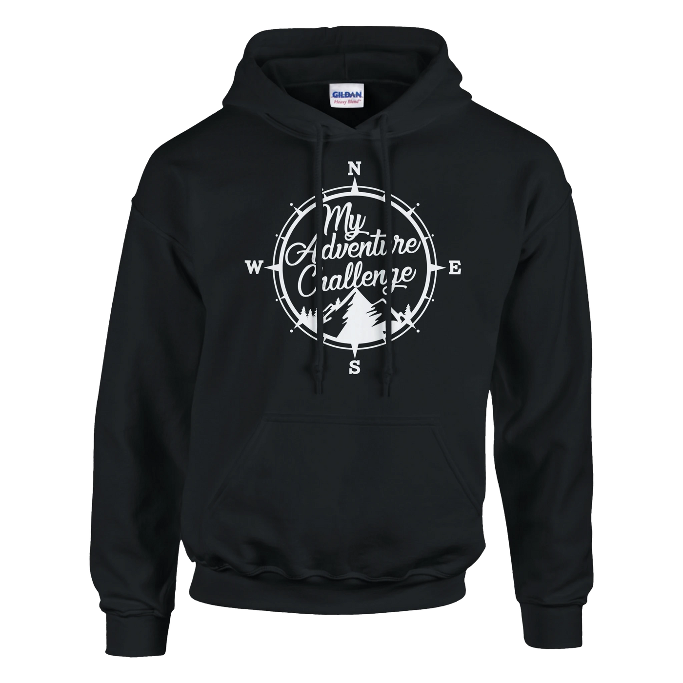 ced80c6c-eb5d-4f05-b058-3d69155afed0