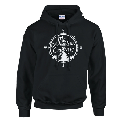 ced80c6c-eb5d-4f05-b058-3d69155afed0