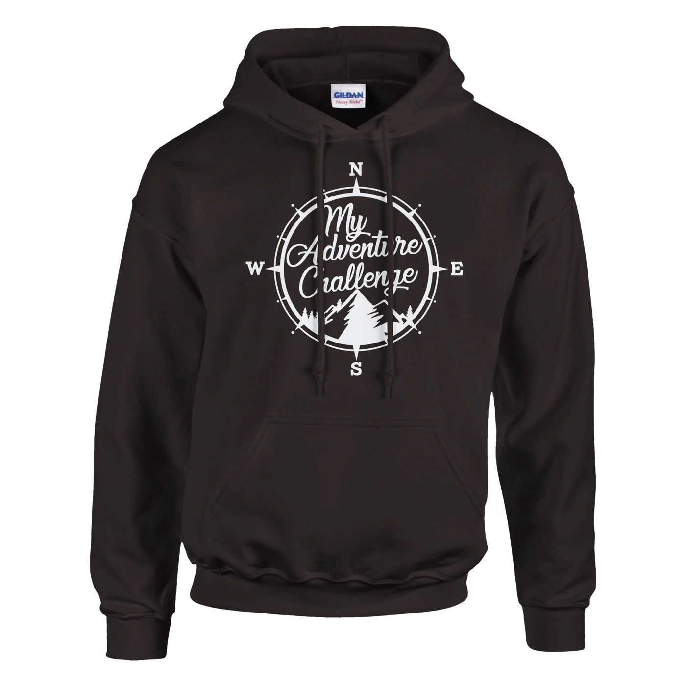 d905635c-3879-4411-8b77-74795d9aeab1