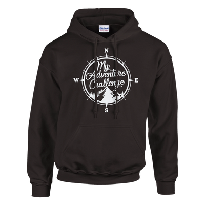 d905635c-3879-4411-8b77-74795d9aeab1