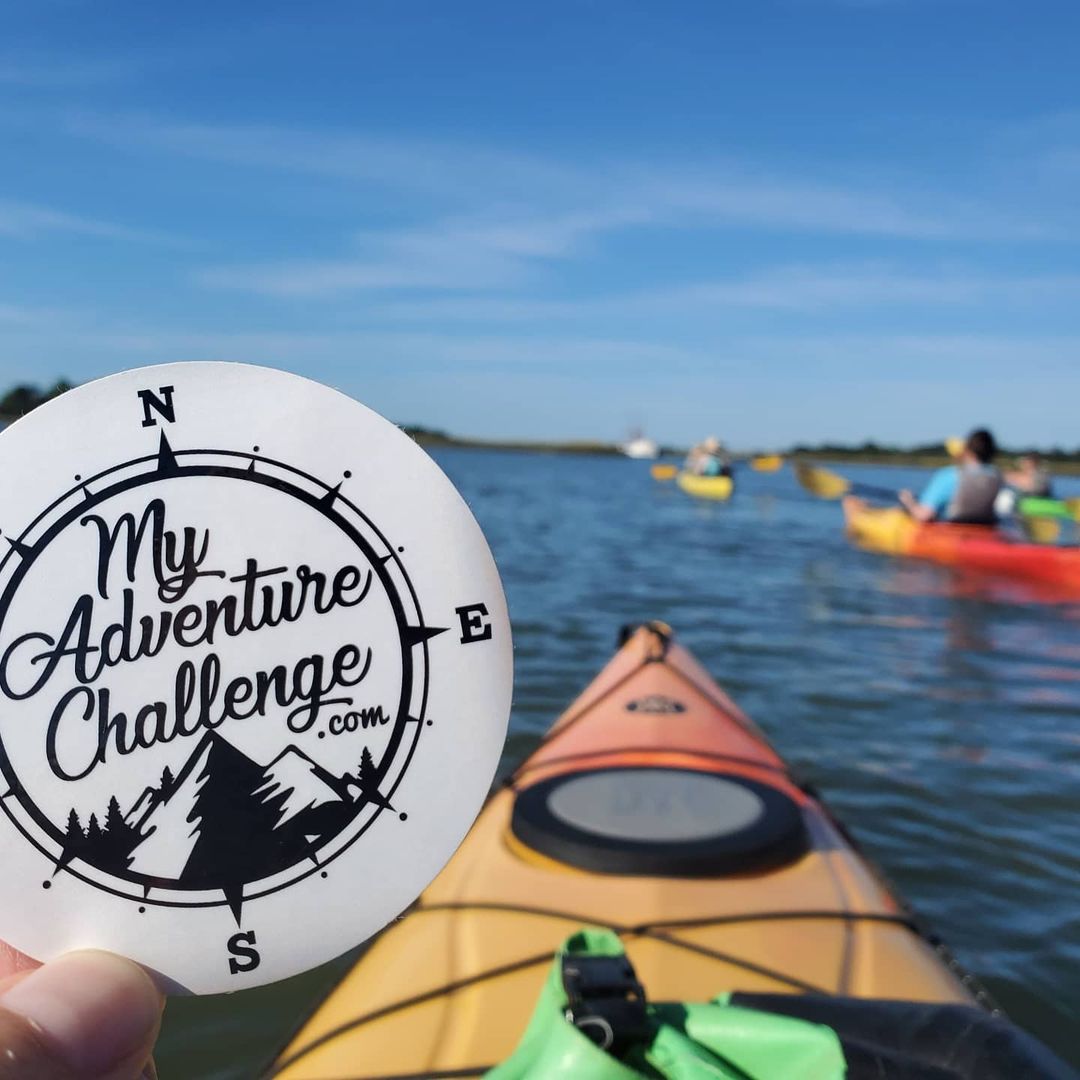 Paddle 90 in 90 Challenge Registration - Basic Package