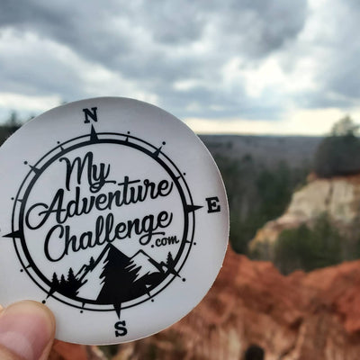 Family Trail Time Challenge Registration - Basic Package